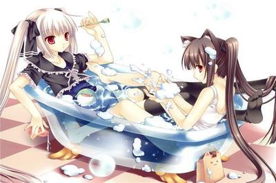 北京匯眾教育動漫游戲制作與開發難度分析